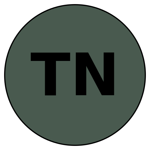 TravelNest